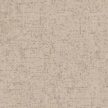 Papel de Parede Textura - Metropolitan Stories 2 - 379042 - Vinilico -TNT