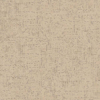 Papel de Parede Textura - Metropolitan Stories 2 - 379043 - Vinilico -TNT