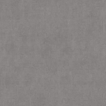 Papel de Parede Liso - Lino - 379073 - Vinilíco - TNT