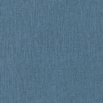 Papel de Parede Textura - Daniel Hechter 6 - 379521 - Vinílico – TNT