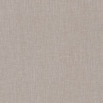 Papel de Parede Textura - Daniel Hechter 6 - 379524 - Vinílico – TNT