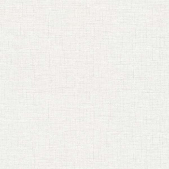Papel de Parede Textura - Metropolitan Stories 2 - 379532 - Vinilico -TNT