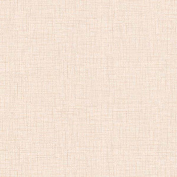 Papel de Parede Textura - Metropolitan Stories 2 - 379536 - Vinilico -TNT