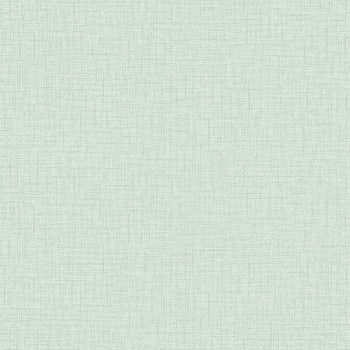 Papel de Parede Textura - Metropolitan Stories 2 - 379537 - Vinilico -TNT