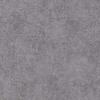 Papel de Parede Textura - Trend Wall 2 - 380891 - Vinílico - Emborrachado