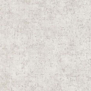 Papel de Parede Textura - Trend Wall 2 - 380892 - Vinílico - Emborrachado