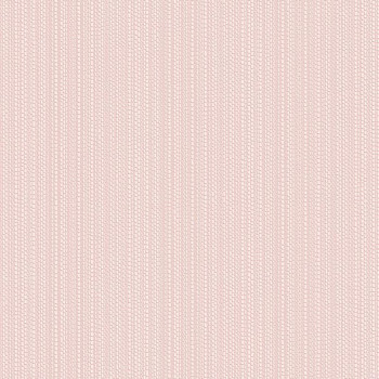 Papel de Parede Textura - Atemporal - 3811 - Vinilizado
