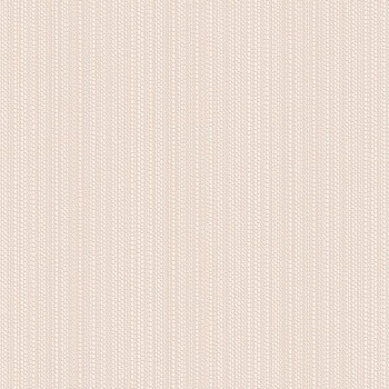 Papel de Parede Textura - Atemporal - 3813 - Vinilizado