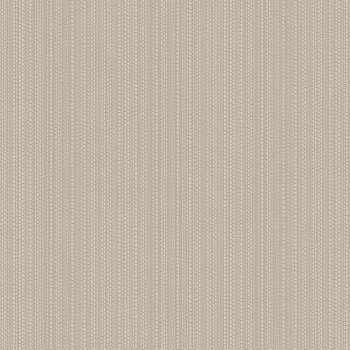 Papel de Parede Textura - Atemporal - 3814 - Vinilizado