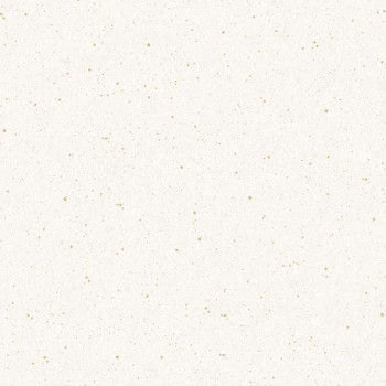 Papel de Parede Textura - Vivid - 384520 - TNT/Vinilíco