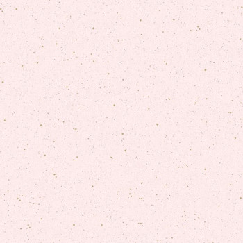Papel de Parede Textura - Vivid - 384521 - TNT/Vinilíco