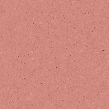 Papel de Parede Textura - Vivid - 384524 - TNT/Vinilíco