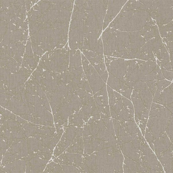 Papel de Parede Textura - Attractive 2 - 385042 - Vinilíco