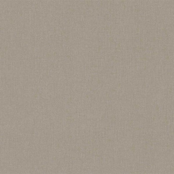 Papel de Parede Textura - Attractive 2 - 385123 - Vinilíco