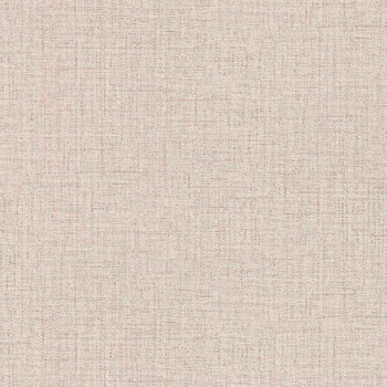 Papel de Parede Textura - Antigua - 385283 - Vinilíco