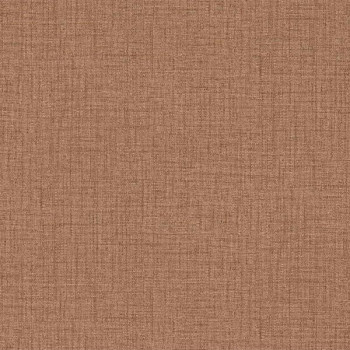 Papel de Parede Textura - Antigua - 385287 - Vinilíco