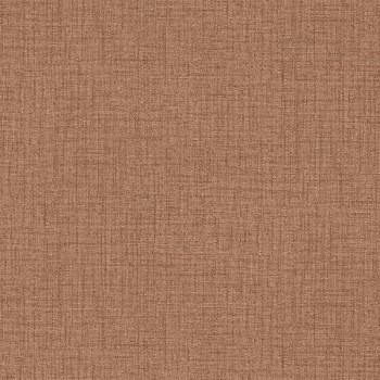 Papel de Parede Textura - Antigua - 385287 - Vinilíco