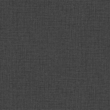 Papel de Parede Textura - Antigua - 385293 - Vinilíco