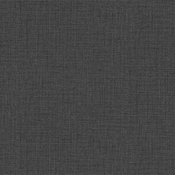 Papel de Parede Textura - Antigua - 385293 - Vinilíco