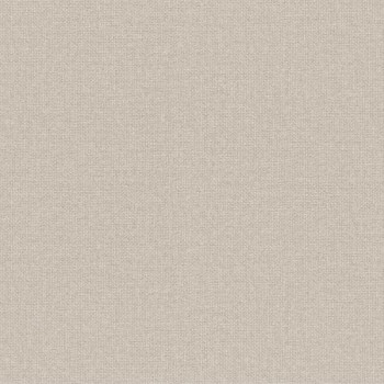 Papel de Parede Textura - Antigua - 387444 - Vinilíco