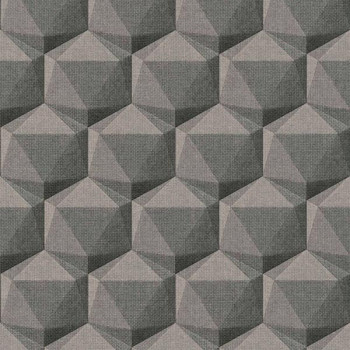 Papel de Parede 3D - Antigua - 387482 - Vinilíco