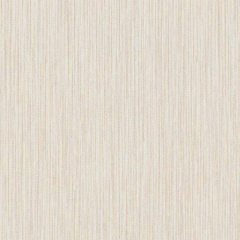 Papel de Parede Palha - Attractive 2 - 387562 - Vinilíco
