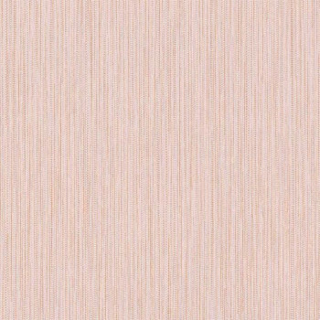 Papel de Parede Palha - Attractive 2 - 387563 - Vinilíco