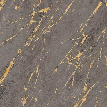 Papel de Parede Pedras e Canjiquinha - Antigua - 388175 - Vinilíco
