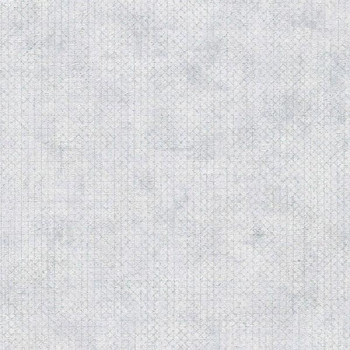 Papel de Parede Textura - Antigua - 388261 - Vinilíco