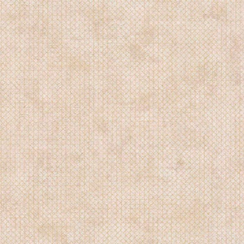 Papel de Parede Textura - Antigua - 388262 - Vinilíco