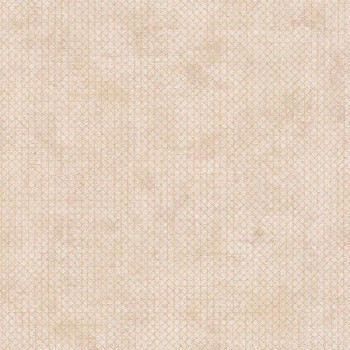 Papel de Parede Textura - Antigua - 388262 - Vinilíco