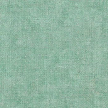 Papel de Parede Textura - Antigua - 388264 - Vinilíco