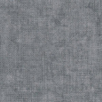 Papel de Parede Textura - Antigua - 388267 - Vinilíco