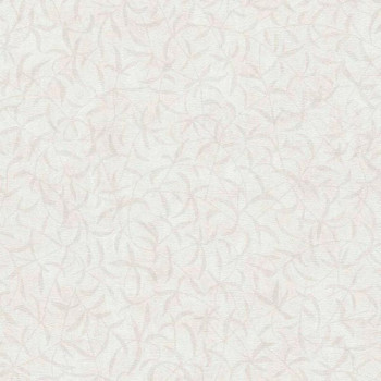 Papel de Parede Folhas e Flores - Antigua - 389202 - Vinilíco