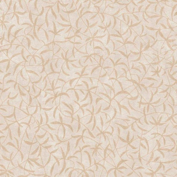 Papel de Parede Folhas e Flores - Antigua - 389205 - Vinilíco