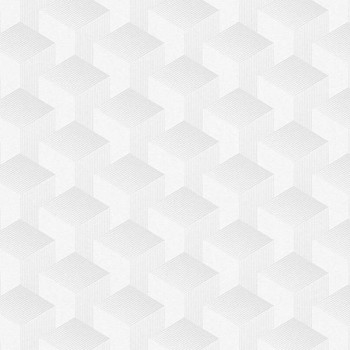 Papel de Parede 3d - Antigua - 389631 - Vinilíco