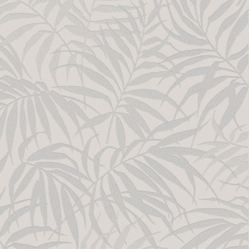 PURE 100528 Papel de Parede Inglês TNT 