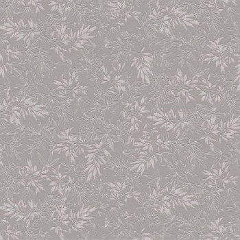 Papel de Parede Folhas e Flores - Attractive 2 - 390283 - Vinilíco