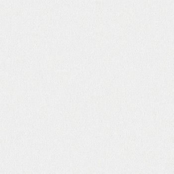 Papel de Parede Textura - Attractive 2 - 390392 - Vinilíco