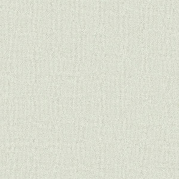 Papel de Parede Textura - Attractive 2 - 390402 - Vinilíco