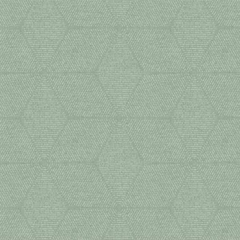 Papel de Parede Linho - Antigua - 390913 - Vinilíco