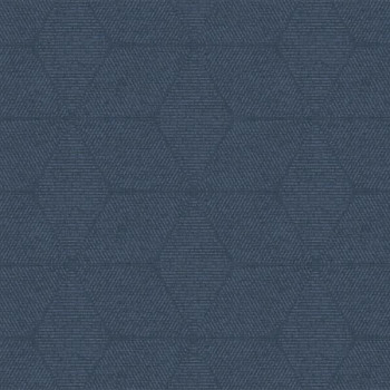Papel de Parede Linho - Antigua - 390914 - Vinilíco