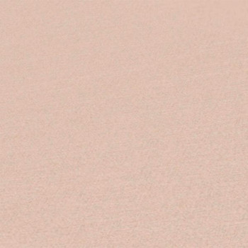 Papel de Parede Textura - Antigua - 390971 - Vinilíco