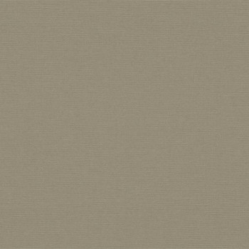 Papel de Parede Textura - Antigua - 390975 - Vinilíco