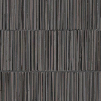 Papel de Parede Listrado - Terra - 391510 - TNT/Vinilíco