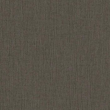 Papel de Parede Textura - Terra - 391543 - TNT/Vinilíco