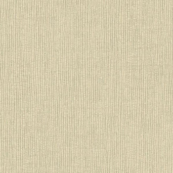 Papel de Parede Textura - Terra - 391545 - TNT/Vinilíco