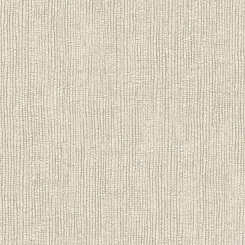 Papel de Parede Textura - Terra - 391547 - TNT/Vinilíco