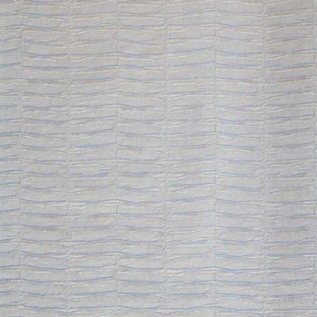 Motivi 39352 Papel de Parede Italiano Vínílico Lavável 