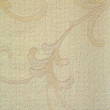 Motivi 39366 Papel de Parede Italiano Vínílico Lavável 